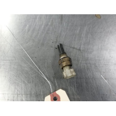 112Z109 Coolant Temperature Sensor For 10-13 GMC Sierra 1500  5.3